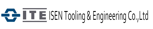 ISEN Tooling & Engineering Co., Ltd