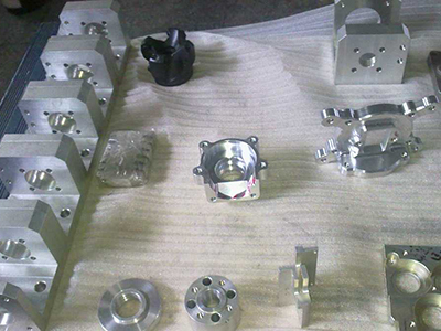 machining-part-1