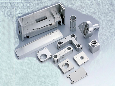 milling-parts-7