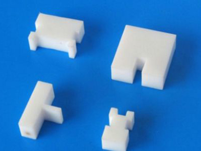 plastic-parts-3