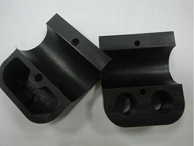 Custom Machining Parts