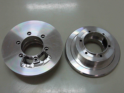 stainless-steel-part-1