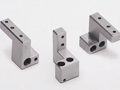 stainless-steel-part-3