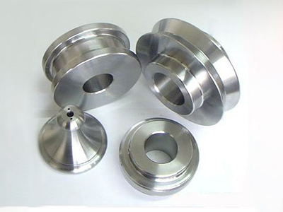 stainless-steel-part-5