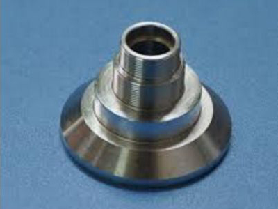 Custom Machining Parts